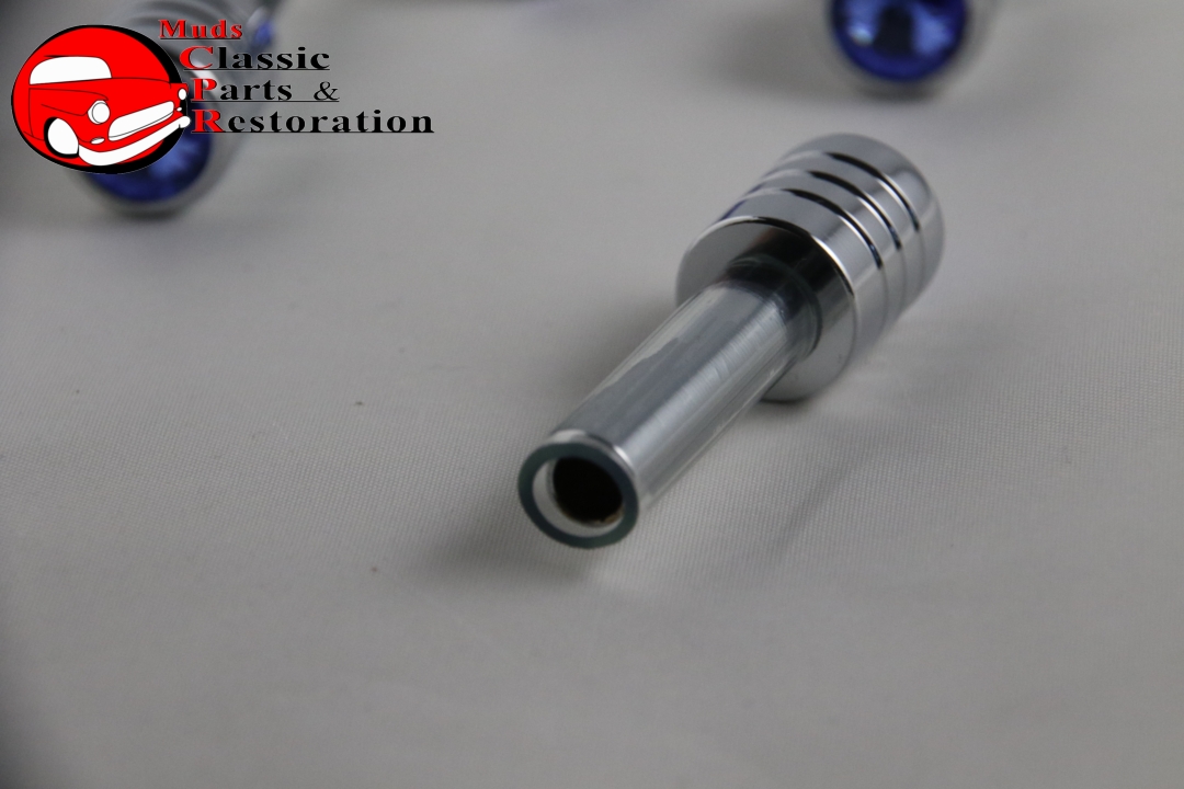  photo c707202-ledlt1.jpg