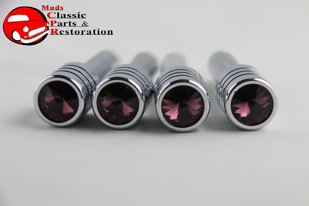  photo c707202-led_lt_1.jpg