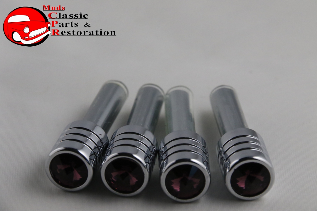 photo c707202-led_lt_1.jpg