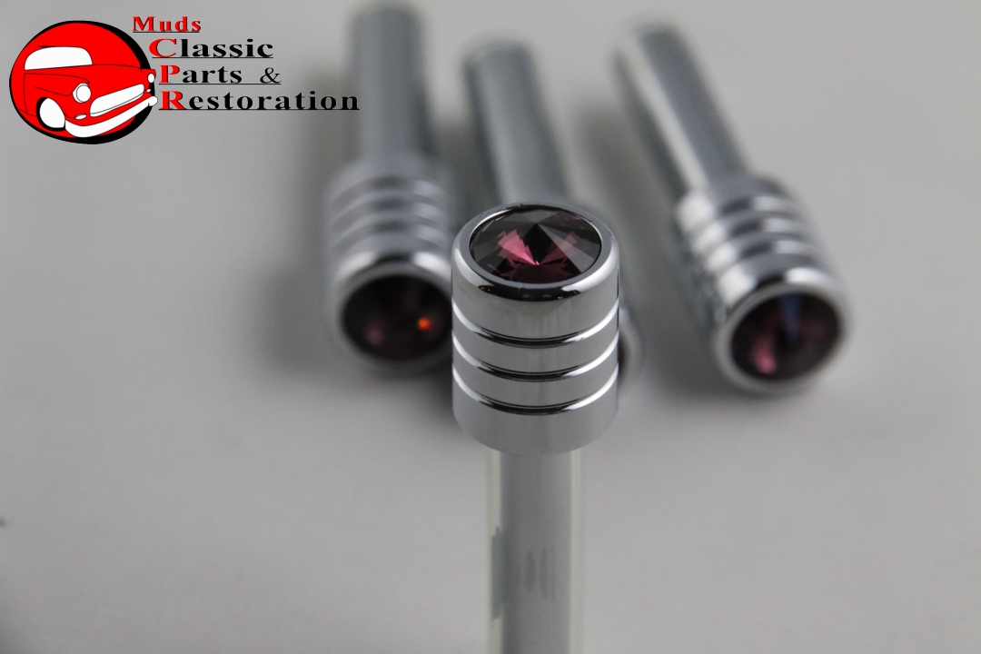  photo c707202-led_lt_1.jpg