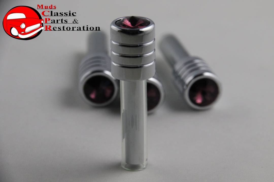  photo c707202-led_lt_1.jpg