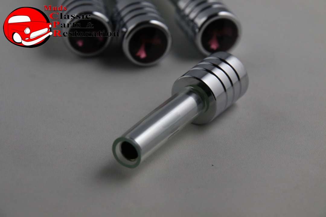  photo c707202-led_lt_1.jpg