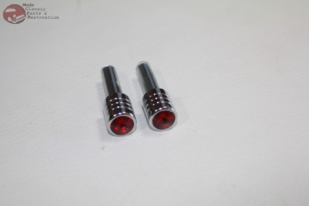  photo c707202-led_lt_1.jpg