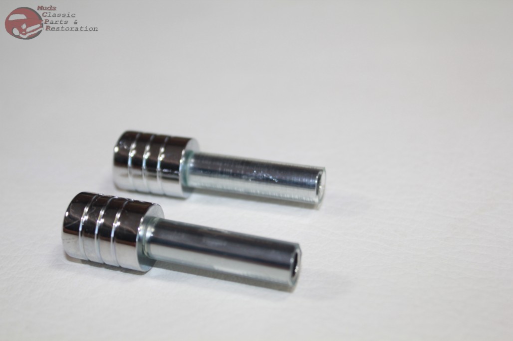  photo c707202-led_lt_1.jpg