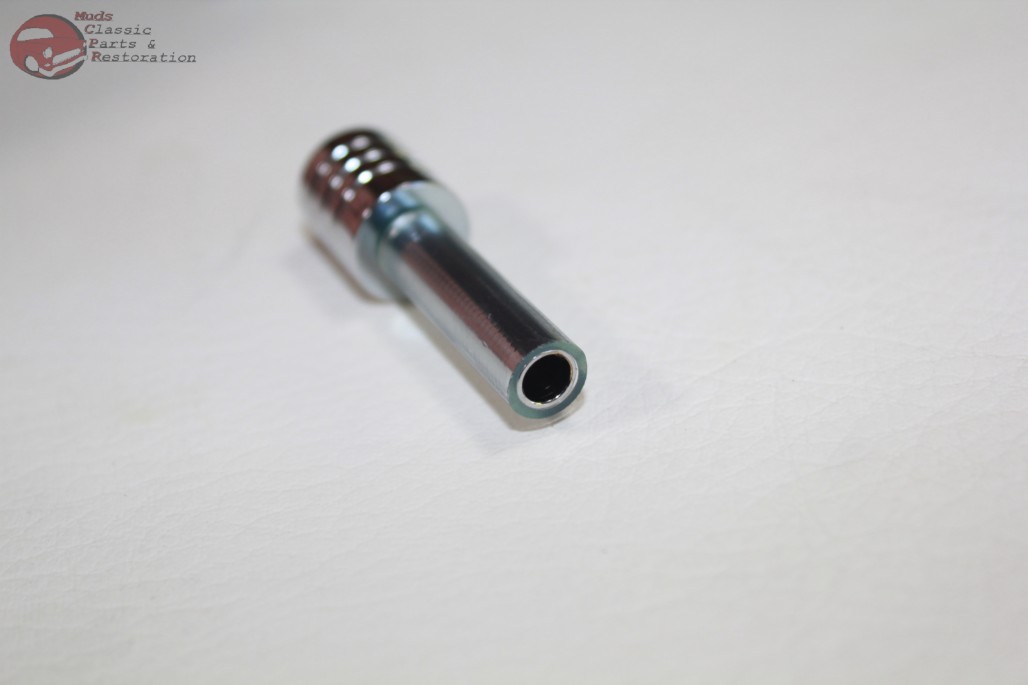  photo c707202-led_lt_1.jpg