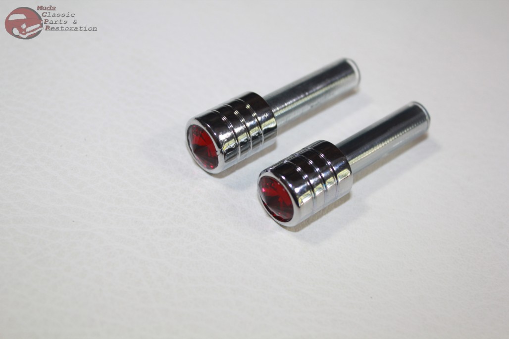  photo c707202-led_lt_1.jpg