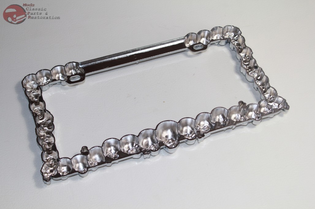  photo c707202-led_lt_1.jpg