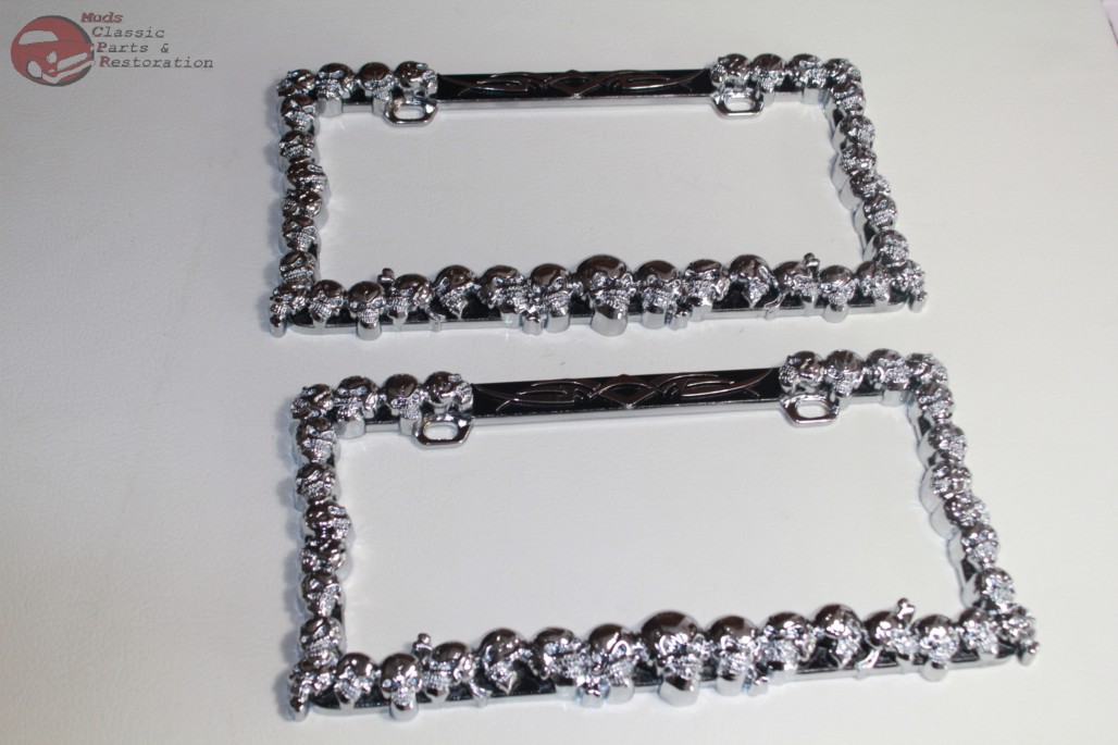  photo c707202-led_lt_1.jpg