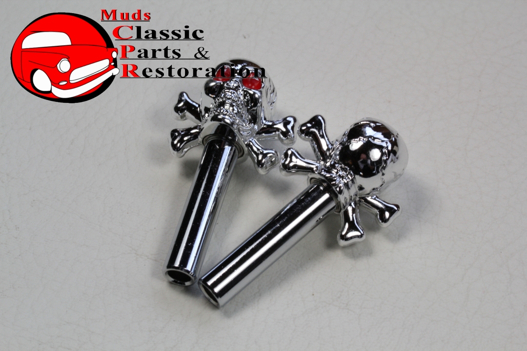  photo c707202-ledlt1.jpg