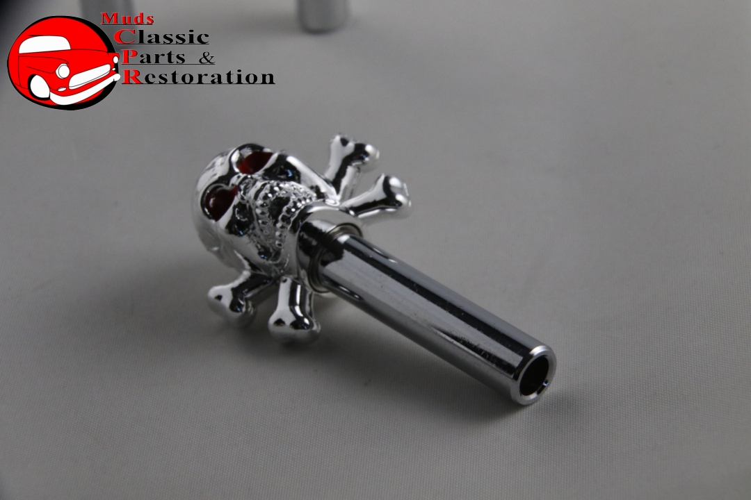  photo c707202-ledlt1.jpg