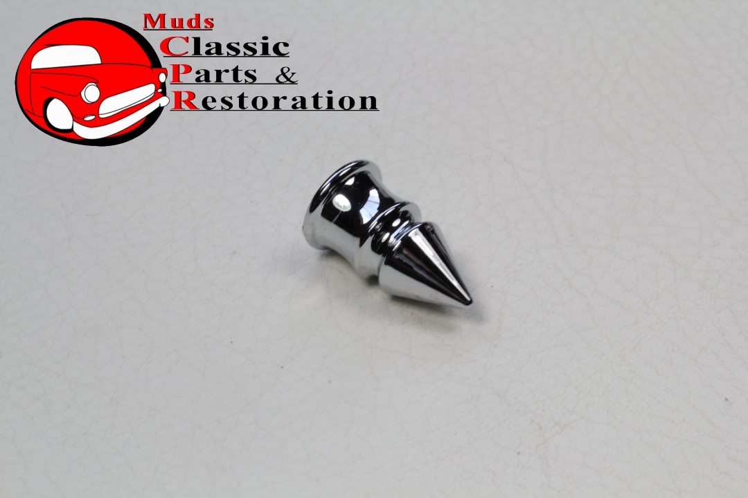 photo c707202-led_lt_1.jpg