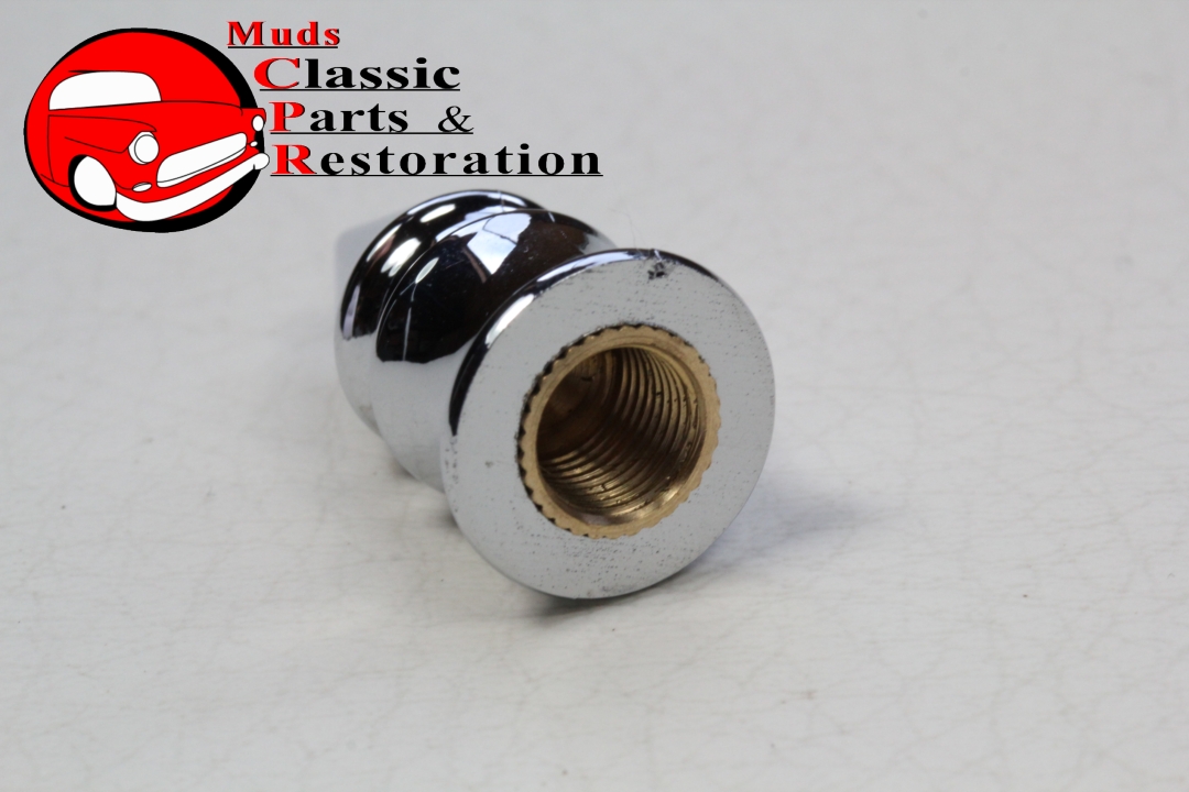 photo c707202-led_lt_1.jpg