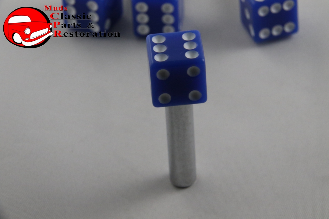  photo c707202-ledlt1.jpg