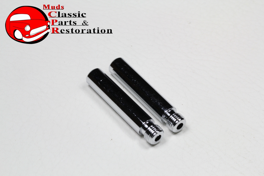  photo c707202-led_lt_1.jpg