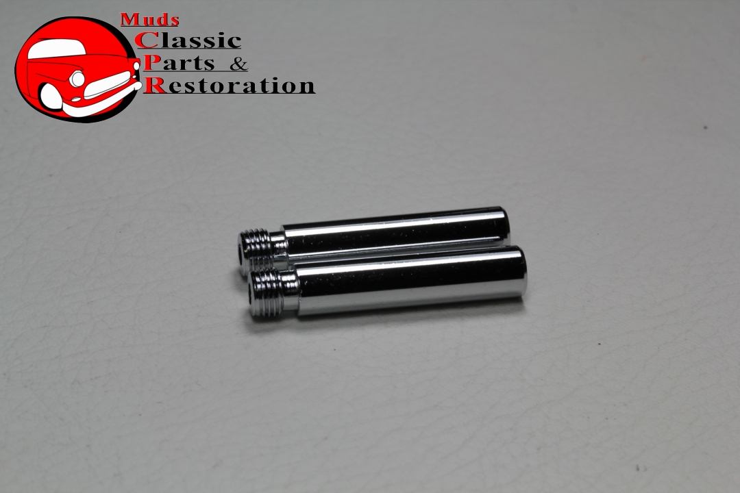  photo c707202-led_lt_1.jpg