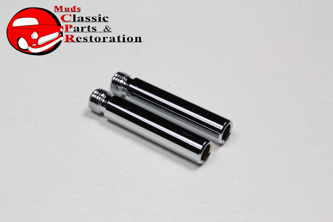  photo c707202-led_lt_1.jpg