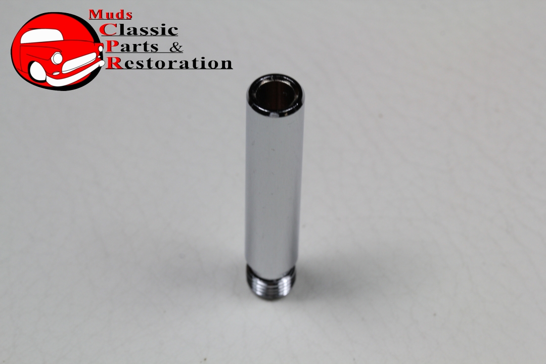  photo c707202-led_lt_1.jpg