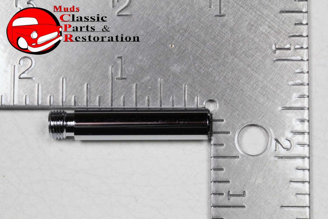  photo c707202-led_lt_1.jpg