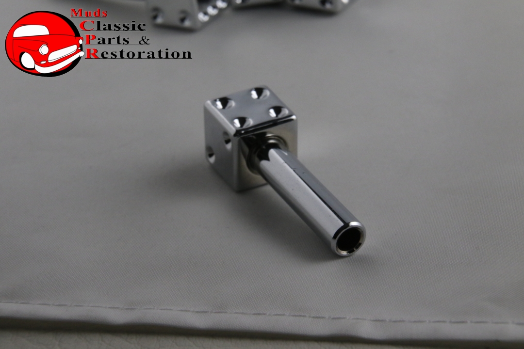  photo c707202-ledlt1.jpg