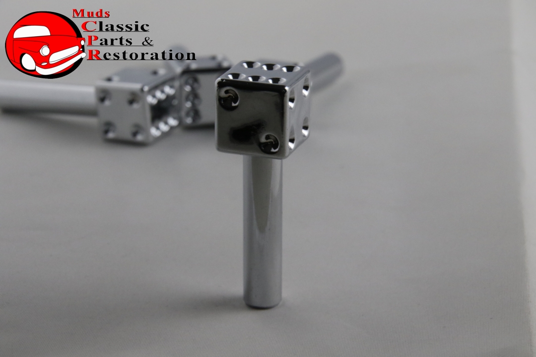  photo c707202-ledlt1.jpg