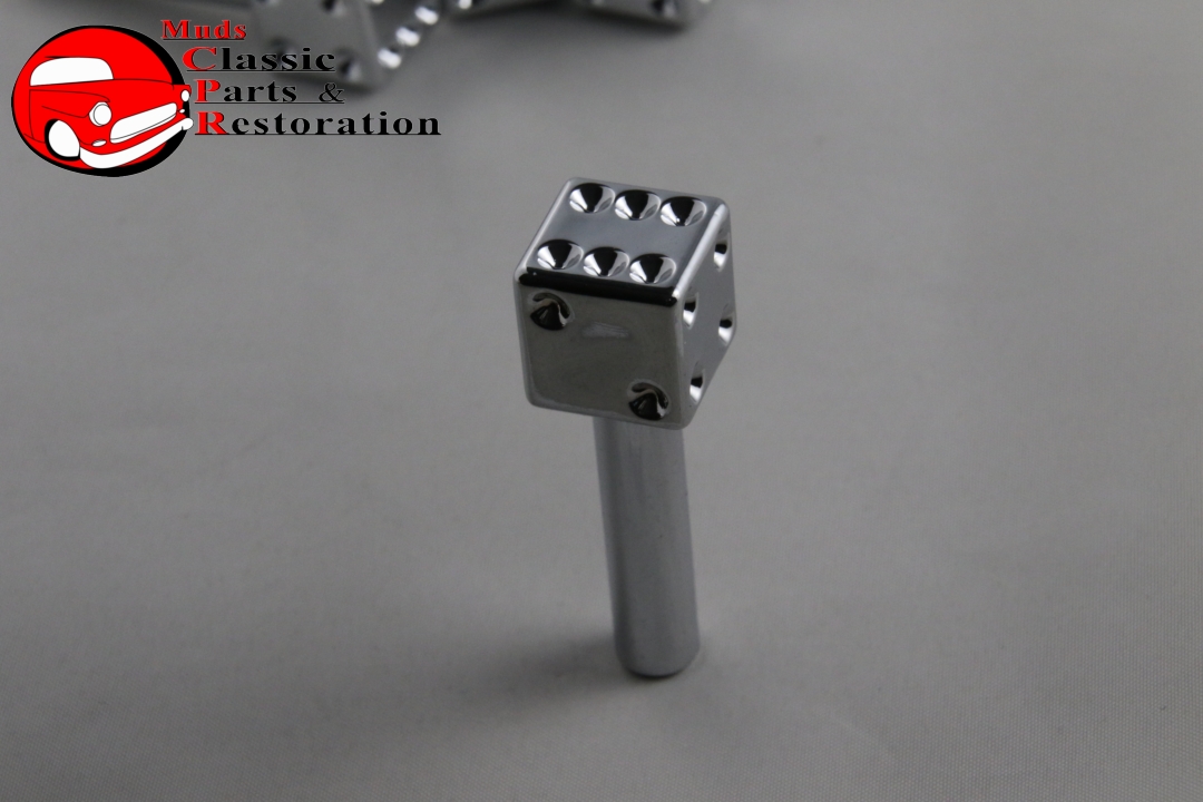  photo c707202-ledlt1.jpg