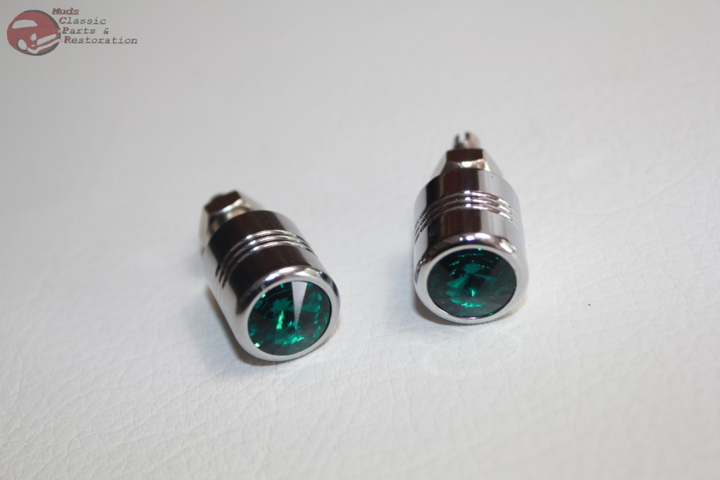  photo c707202-ledlt1.jpg