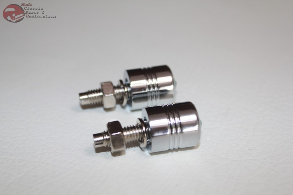  photo c707202-ledlt1.jpg