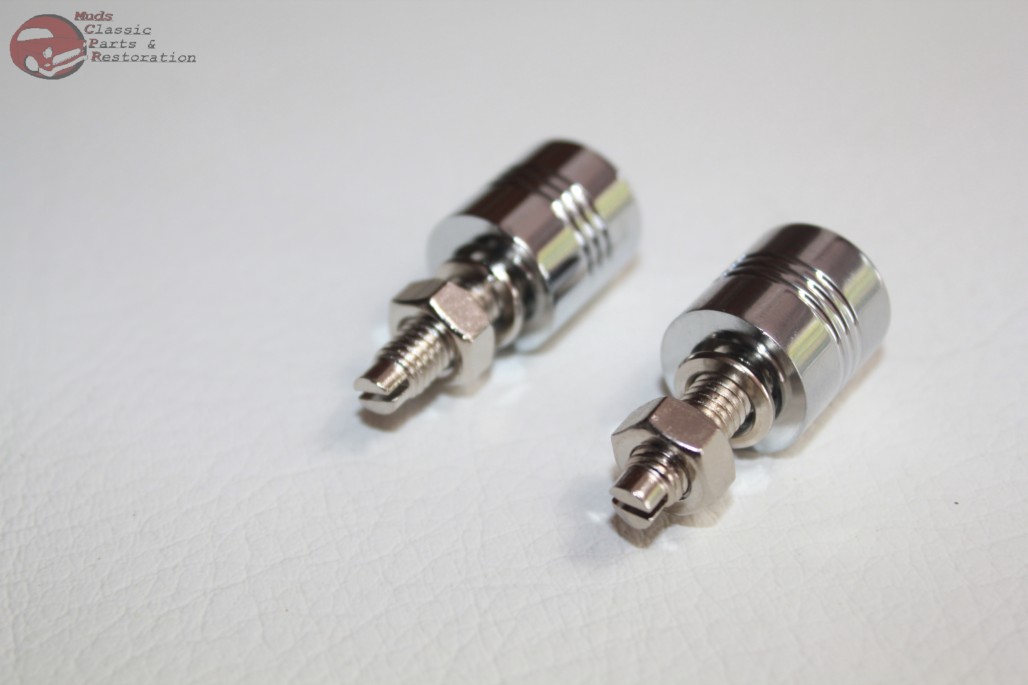  photo c707202-ledlt1.jpg