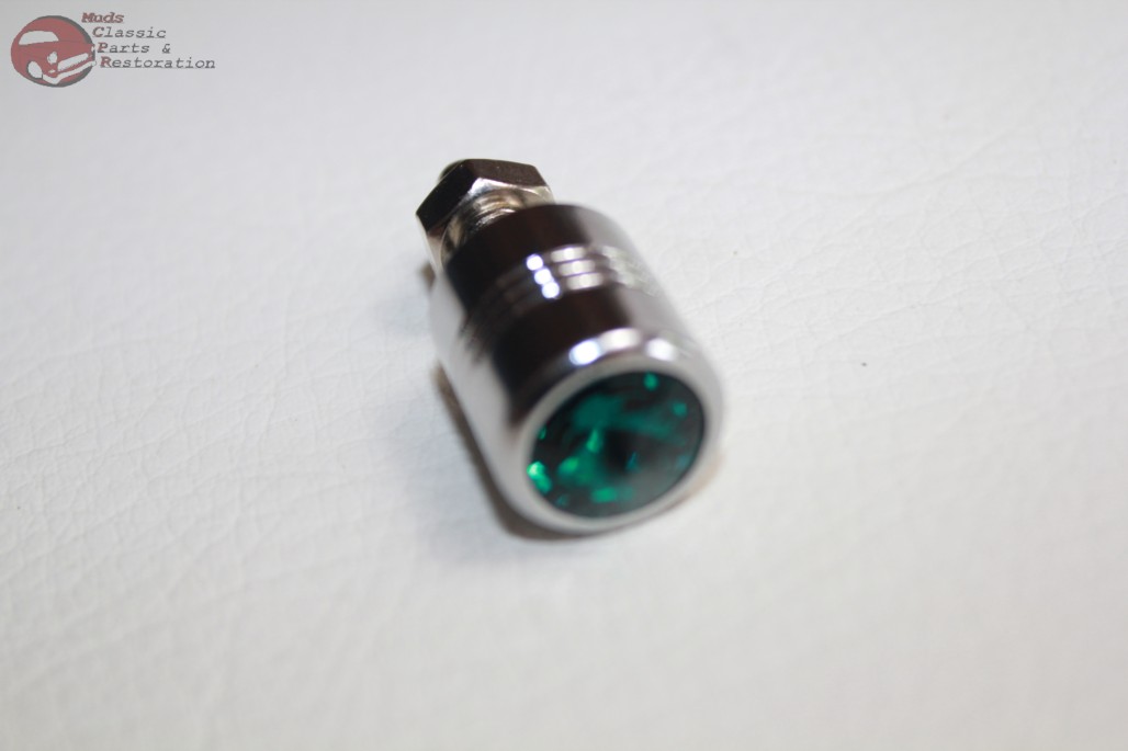  photo c707202-ledlt1.jpg