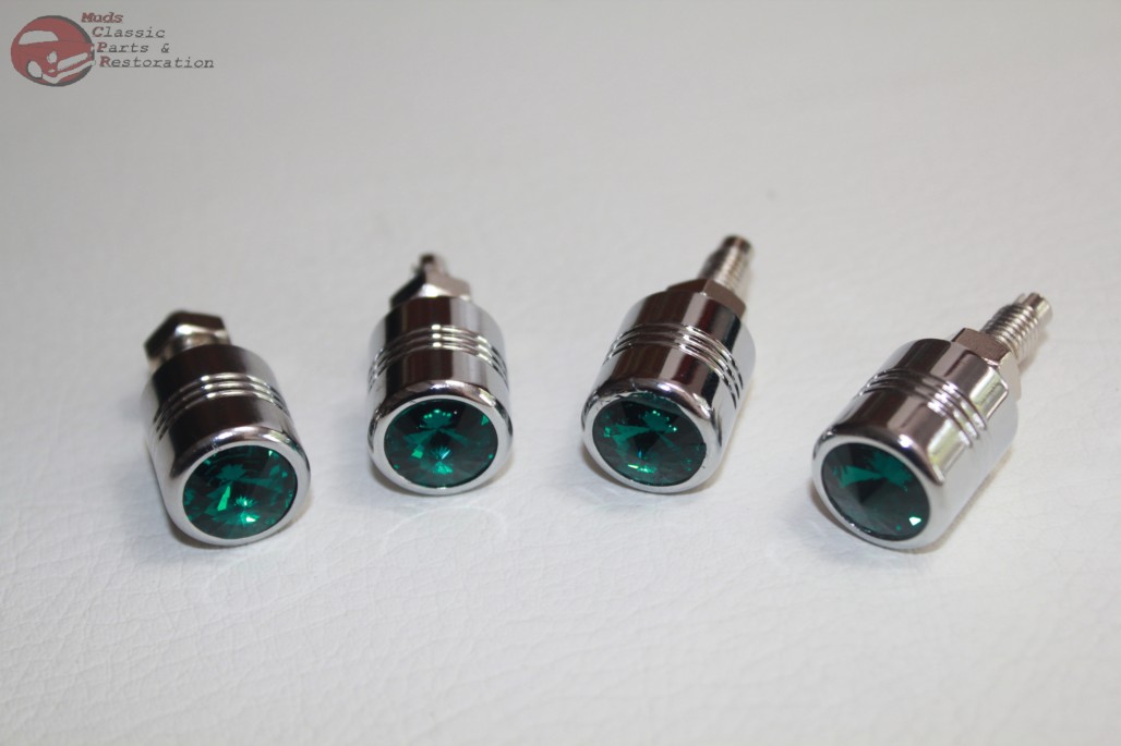  photo c707202-ledlt1.jpg