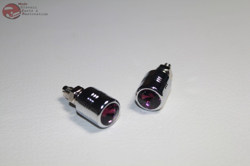  photo c707202-ledlt1.jpg