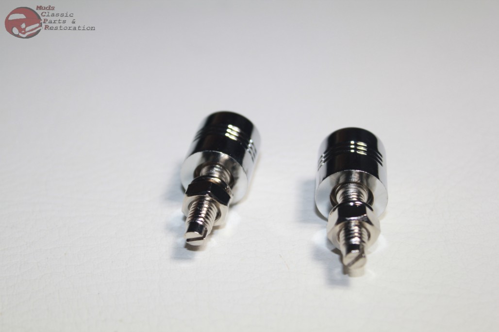  photo c707202-ledlt1.jpg