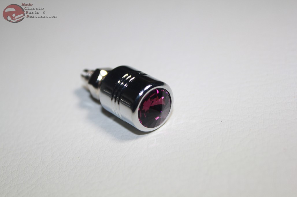  photo c707202-ledlt1.jpg