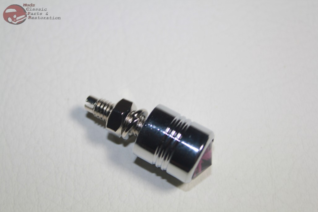  photo c707202-ledlt1.jpg
