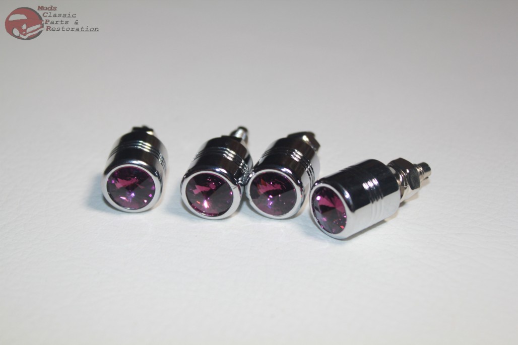  photo c707202-ledlt1.jpg