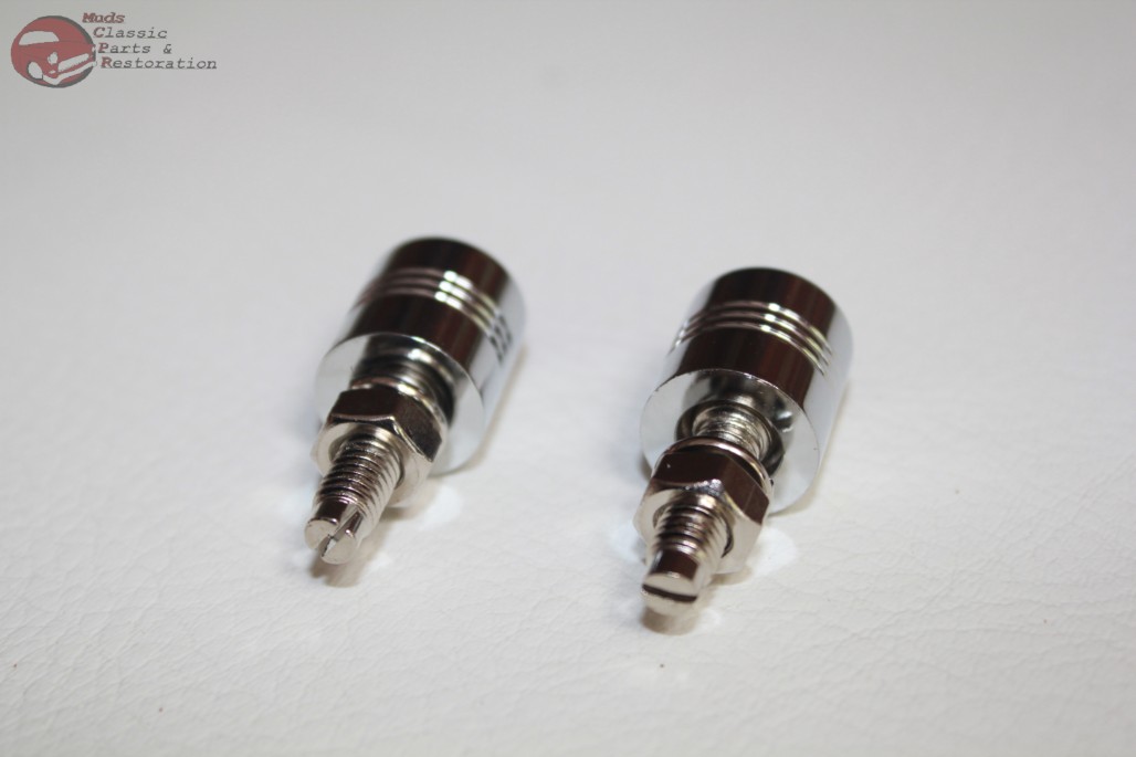  photo c707202-led_lt_1.jpg