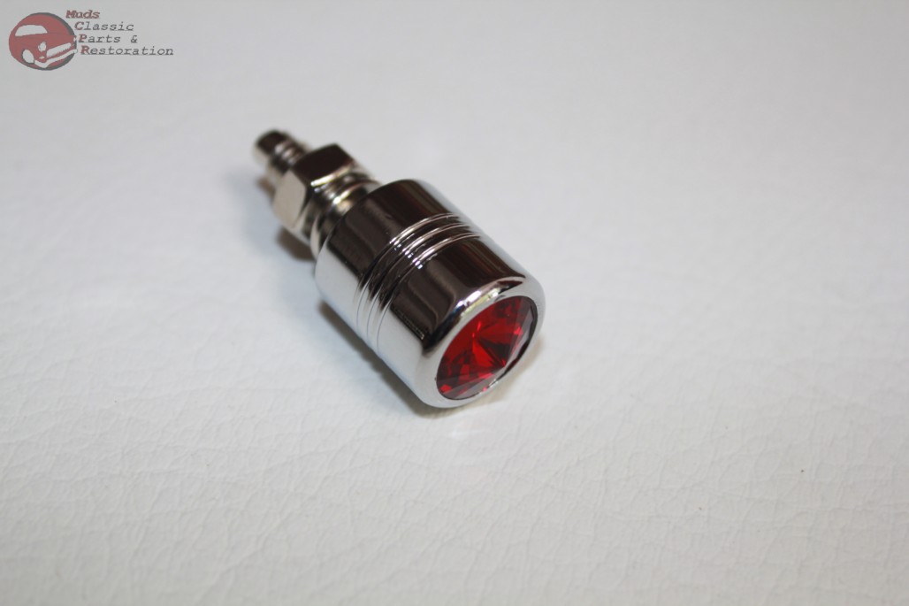  photo c707202-led_lt_1.jpg