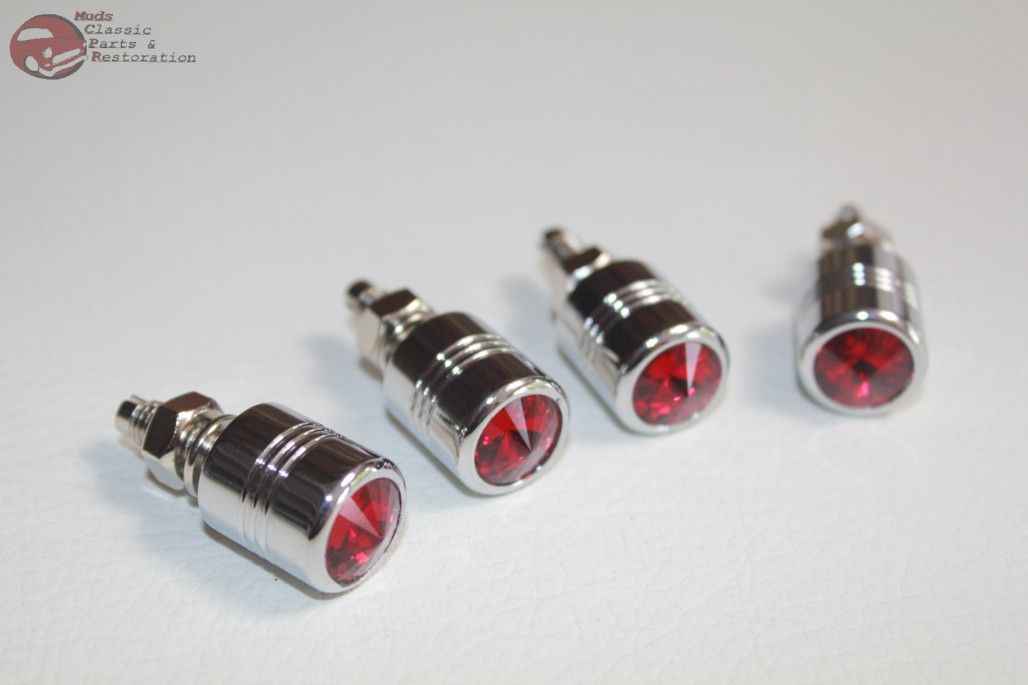  photo c707202-led_lt_1.jpg