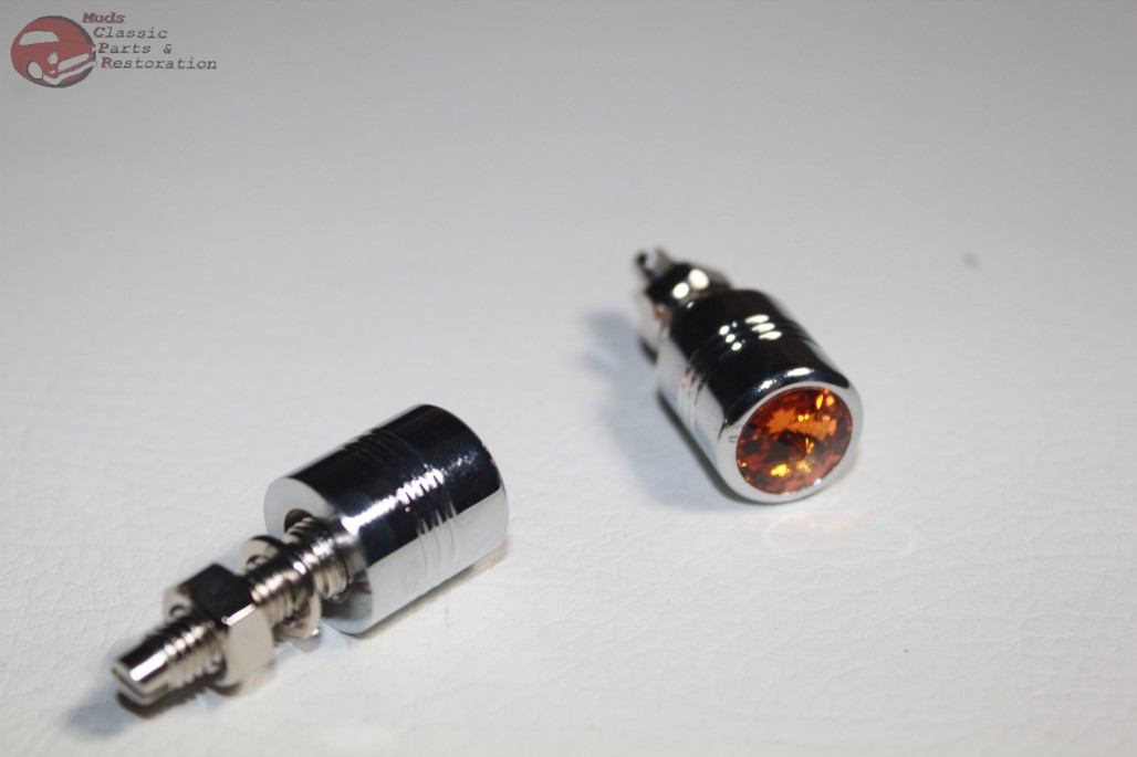  photo c707202-ledlt1.jpg
