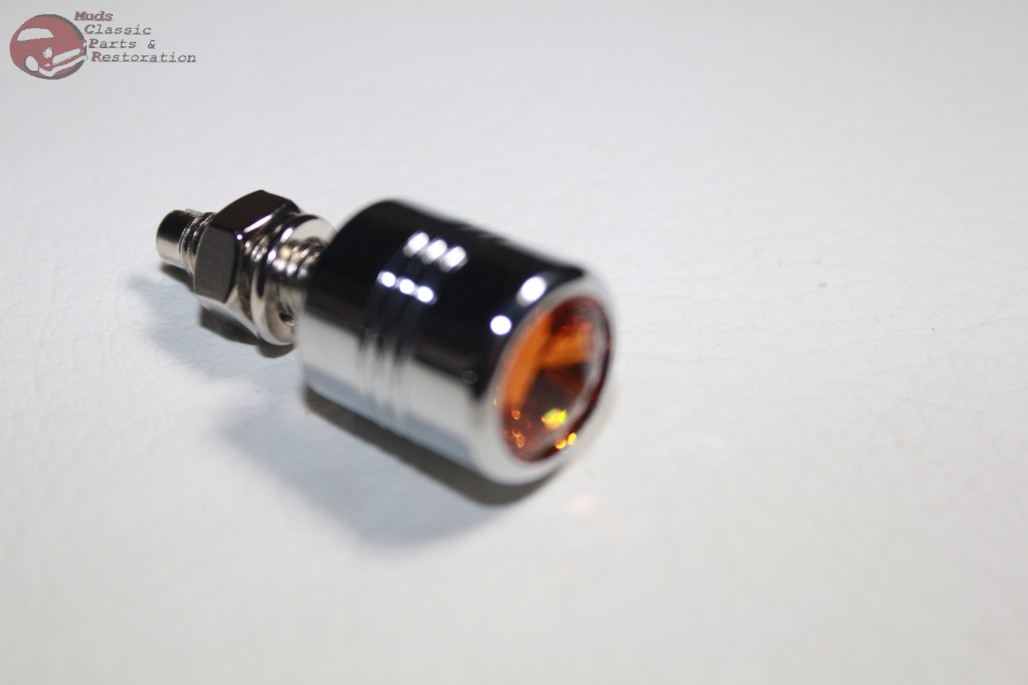  photo c707202-ledlt1.jpg
