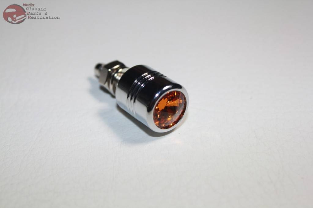  photo c707202-ledlt1.jpg