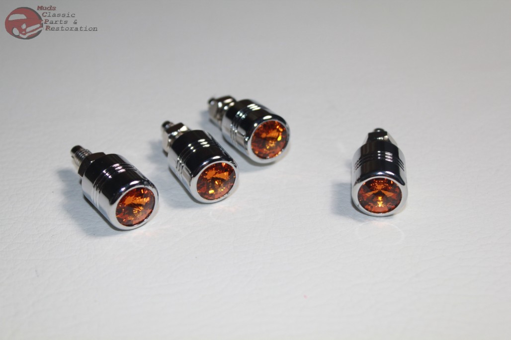  photo c707202-ledlt1.jpg
