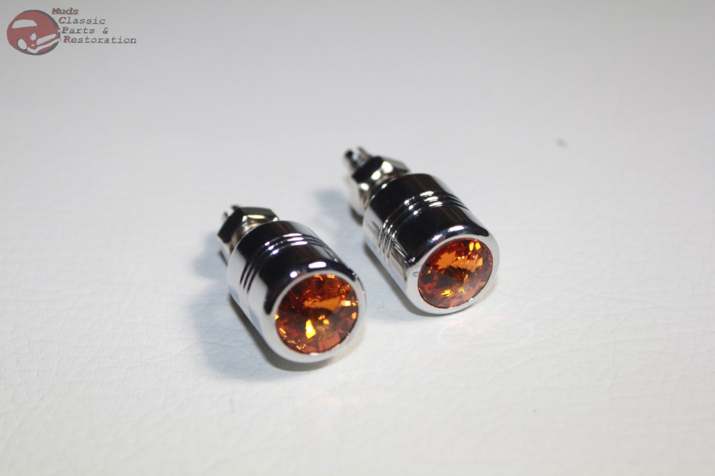  photo c707202-ledlt1.jpg