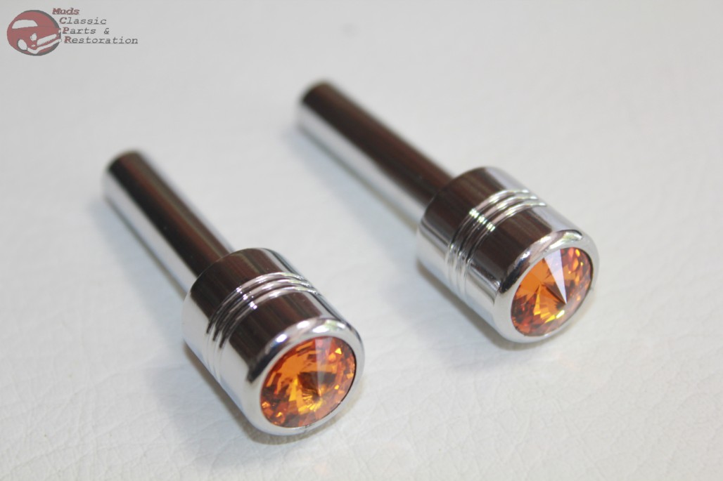  photo c707202-ledlt1.jpg