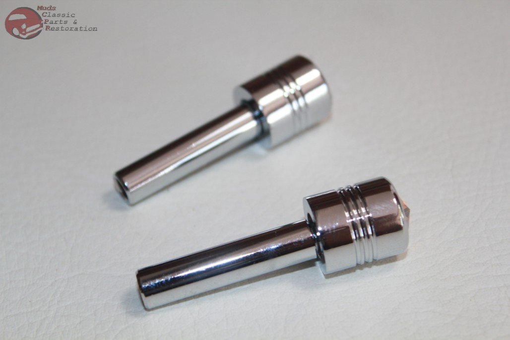  photo c707202-ledlt1.jpg