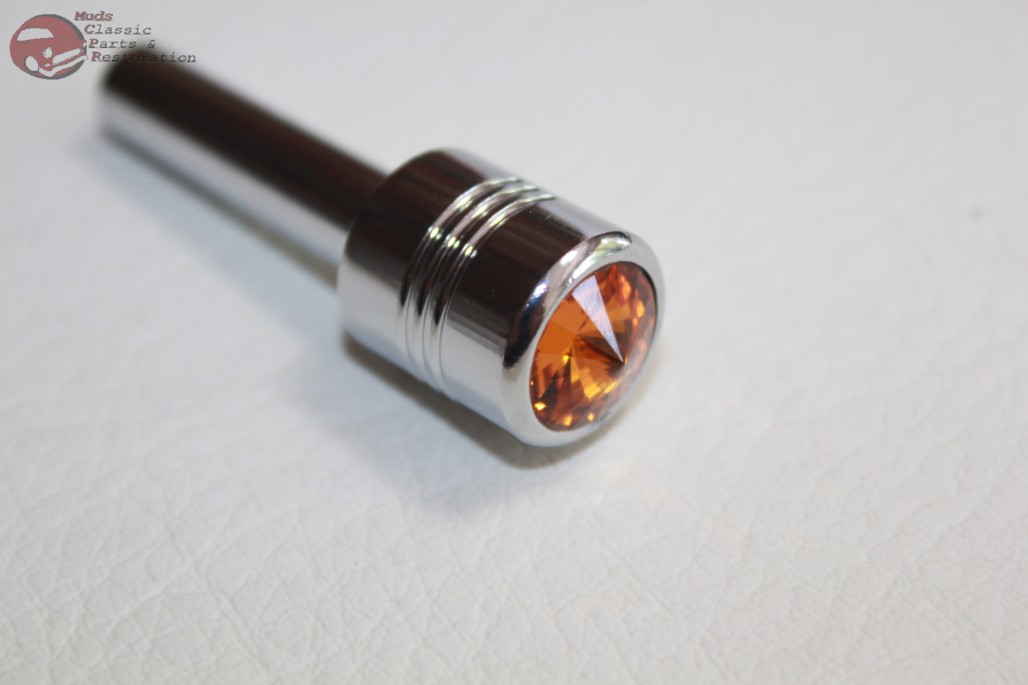  photo c707202-ledlt1.jpg