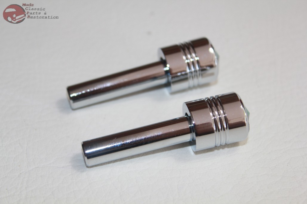  photo c707202-ledlt1.jpg
