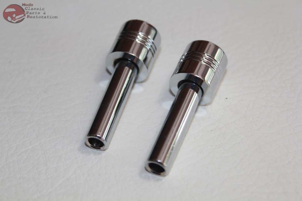  photo c707202-ledlt1.jpg