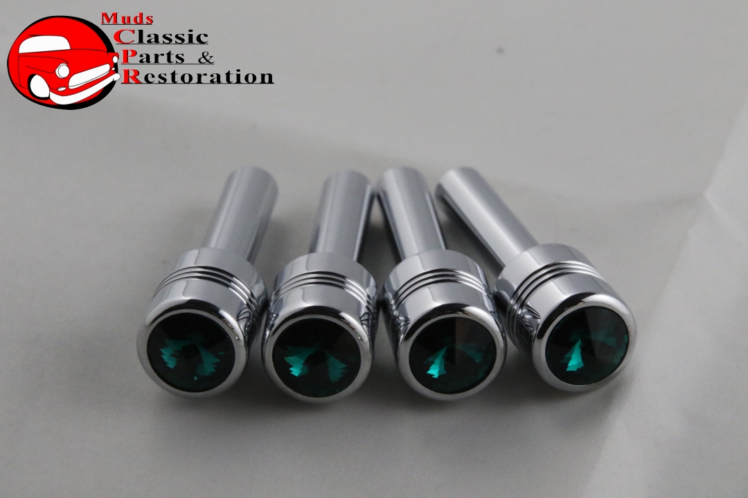 photo c707202-ledlt1.jpg