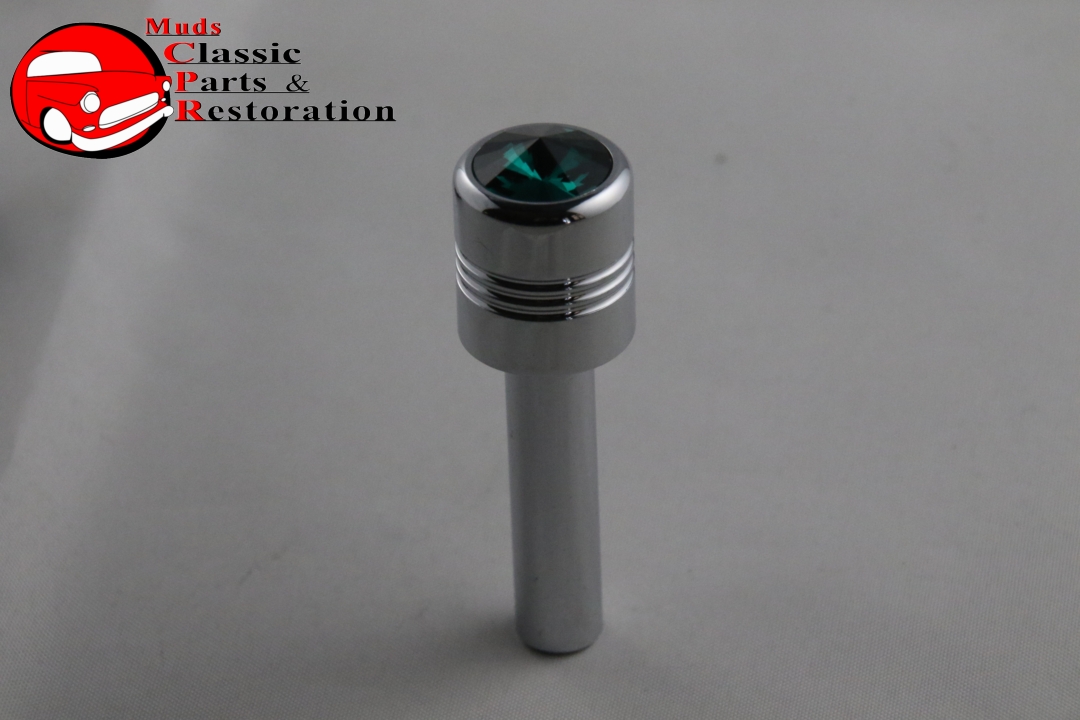  photo c707202-ledlt1.jpg